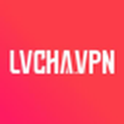 绿茶vpn官网Logo